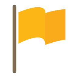 DTM Pilot Car Service иконка