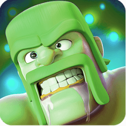 Guide for Clash of Clans иконка