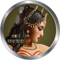 Coolest hindi Ringtones on 9Apps