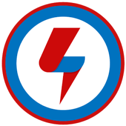 Power Battery - Battery life saver &amp; recommend app icon