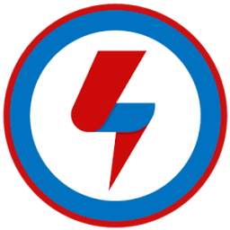 POWER BATTERY 0.1.7