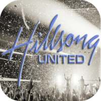 Hillsongs United Mp3 Lyrics on 9Apps