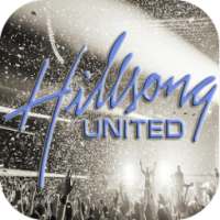 Hillsongs United Mp3 Lyrics