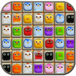 Onet Animals Connect 99 иконка