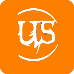 ikon US Browser - fast &amp; secure