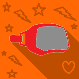 3D PLAYER иконка