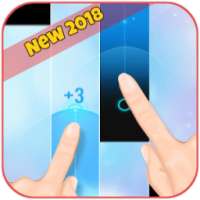 Piano Pro New لعبة البيانو الجديده 2018