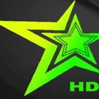 Hot ster Mobile TV : Live ISL 2017 Free | guide on 9Apps