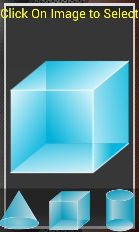 Converter 2D to 3D Image स्क्रीनशॉट 9