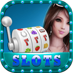 Ellen Slots आइकन