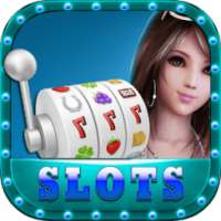Ellen Slots
