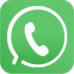 New WhatsApp Tips 1.0.0.06
