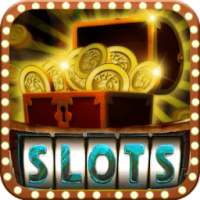 Slots Winners 2017