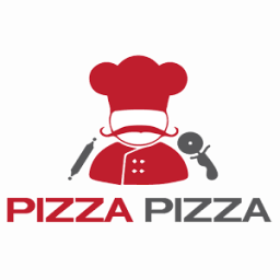 Pizza Pizza icon