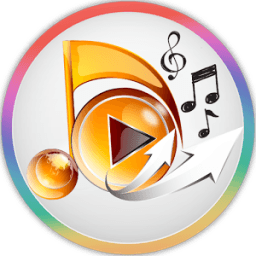 MP3 Video converter иконка