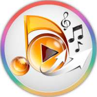 MP3 Video converter on 9Apps