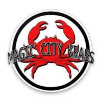 Magic City Krabs