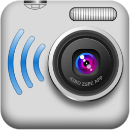 SYMAGIX أيقونة