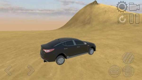 هجولة دريفت screenshot 1