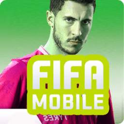 Guide for FIFA Mobile 1.0