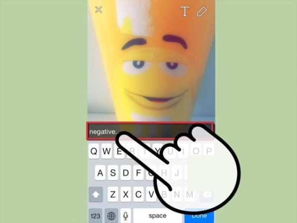 Snap Messenger for Snapchat Beta Edition 3 تصوير الشاشة
