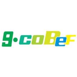 COBEF