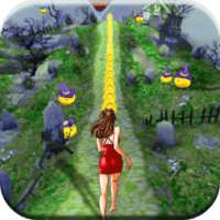 Lost Princess Temple Game 2018