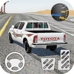 ikon ملك الهجولة و التفحيط