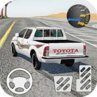 ملك الهجولة و التفحيط