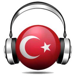Turkey Radio - FM Stations