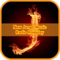 New Jango Music Radio Roleplay on 9Apps
