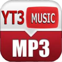 Player for YT3 Music on 9Apps