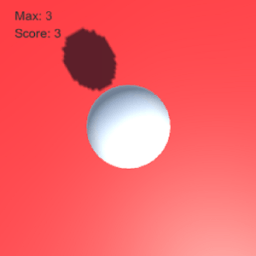 Pinpon icon