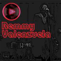 Remmy Valenzuela - Loco Enamorado Letras y Música on 9Apps