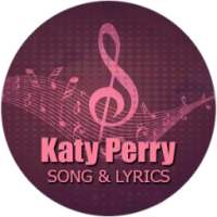 Katy Perry songs and lyrics ( mp3 )