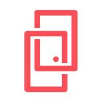 AppHome आइकन