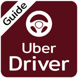 ikon Free Uber Driver Support Tips