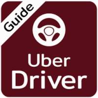 Free Uber Driver Support Tips