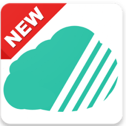 Unclouded - Cloud Manager PROTIPS иконка