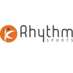 Rhythmsports - fitness & dance