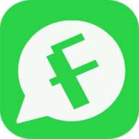 WhatsFake (Create Fake Conversation)