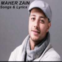 Maher Zain Realigi Songs on 9Apps