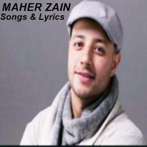Maher Zain Realigi Songs screenshot 4