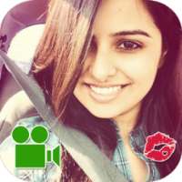 Single Girls VideoChat