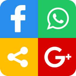Facebook Quotes 1.0