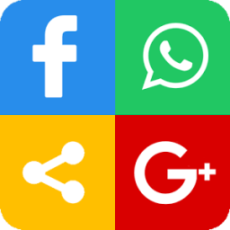 Quotes &amp; Status 4 Facebook आइकन