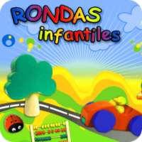 Rondas Infantiles