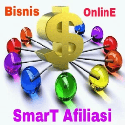 SmaRT AfiliaTE иконка