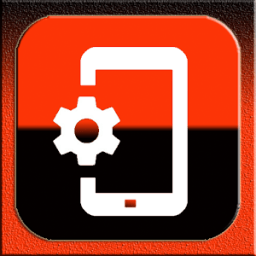 All Mobile Secret Codes icon