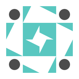 Мобильный фотошоп иконка